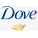 Dove