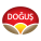 Doğuş