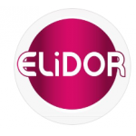 Elidor