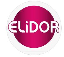 Elidor