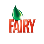 Fairy