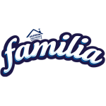 Familia