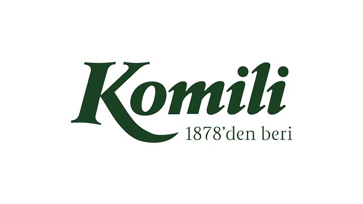 Komili