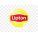 Lipton