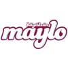Maylo