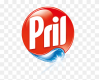 Pril