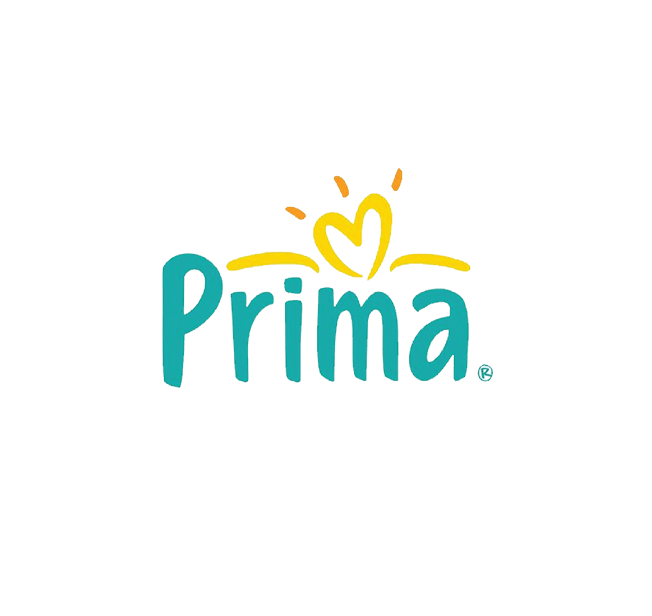 Prima