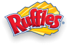 Ruffles