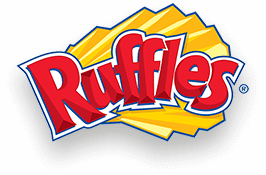 Ruffles