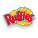 Ruffles