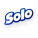 Solo