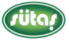 Sütaş