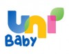 Uni Baby