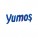 Yumoş 