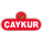 Çaykur