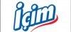 İçim