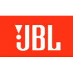 JBL