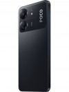 Poco C65 256 GB 8 GB Ram (Poco Türkiye Garantili) Siyah