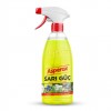 Asperox Sarı Güç Sprey 1 L