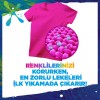 Omo Active Fresh Renkliler 60 Yıkama 9 Kg