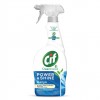 Cif Sprey Power & Shine Banyo