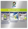 Cif Professional Elde Bulaşık Deterjanı 10 L