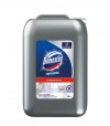 Domestos Professional Yoğun Kıvamlı Çamaşır Suyu 10 Litre