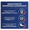 Domestos Professional Yoğun Kıvamlı Çamaşır Suyu 10 Litre